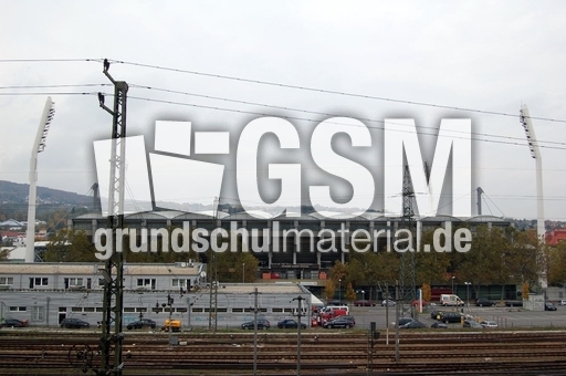 Gerhard Hanappi-Stadion_1.JPG